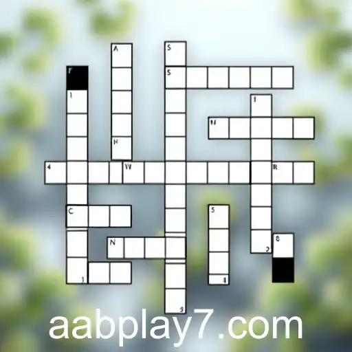 AABPlay: The Rise of Interactive Gaming