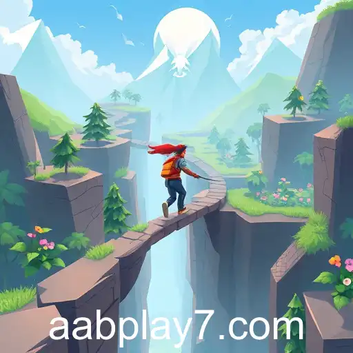 The Thrill of Adventure Games: Exploring Worlds Both Classic and New