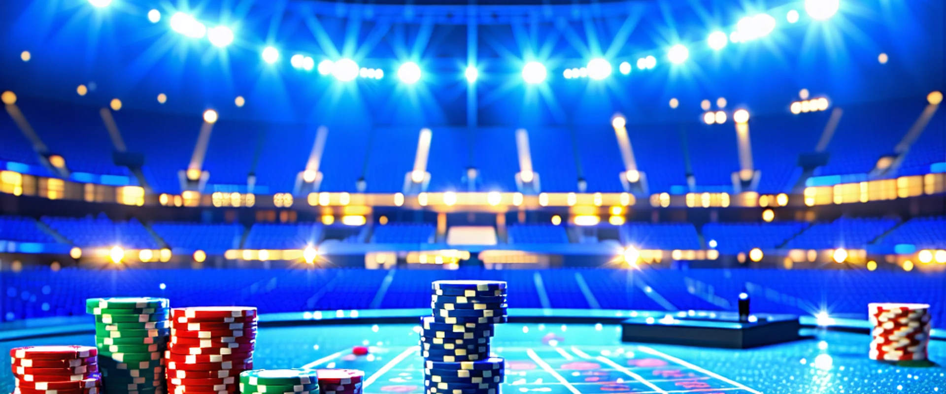 Aabplay offers a variety of online games catering to all ages, ensuring endless entertainment and skill development. With an intuitive interface and well-categorized selections, players can easily navigate through thrilling games, puzzles, and challenges. Whether looking for quick fun or immersive experiences, discover your next favorite game here.