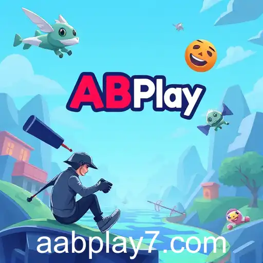 The Rise of Aabplay in the Gaming World