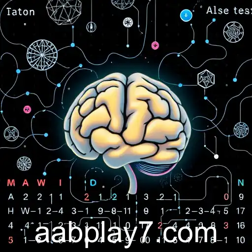 Gaming Evolution: Aabplay’s Impact on Modern Entertainment