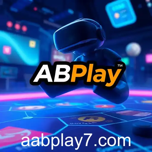 Aabplay: Revolutionizing Online Gaming in 2025