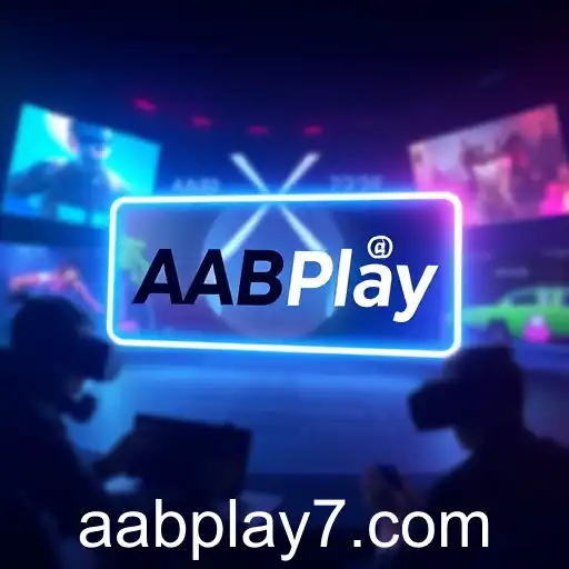 AABPlay's Impact on the Gaming Landscape