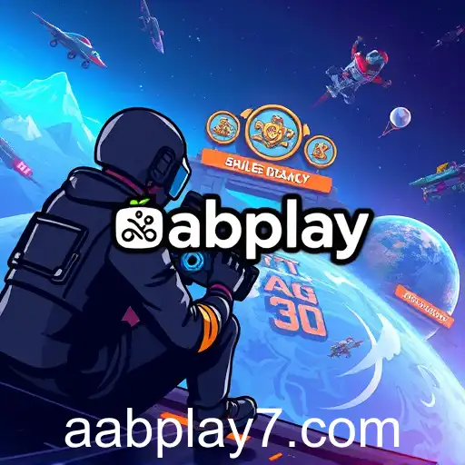 Aabplay: Revolutionizing Online Gaming Scene