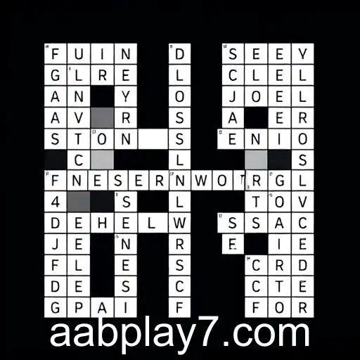 AABPlay: The Rise of Interactive Gaming