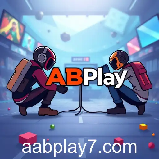 AABPlay: Revolutionizing Online Gaming