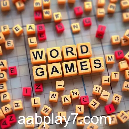 The Digital Playground: AABPlay's Evolution Amidst Global Changes