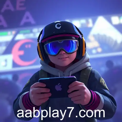 The Rise of Online Gaming in a Changing World