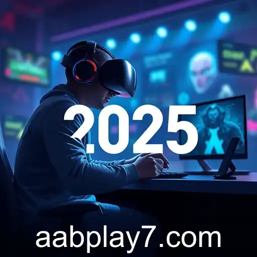 The Rise of Online Gaming in a Transformative Era