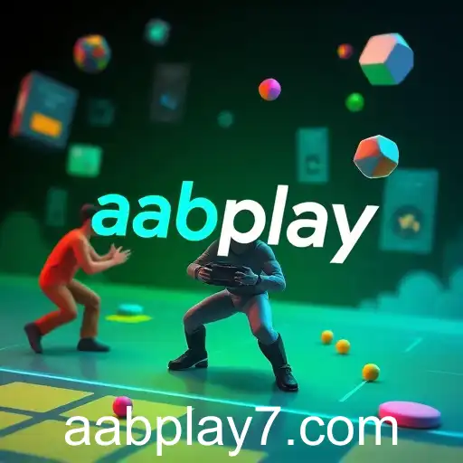 The Rise of Digital Game Hubs