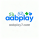 aabplay7.com favicon